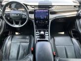 Thumbnail of 2022 Diamond Black Crystal Pearlcoat Jeep Grand Cherokee