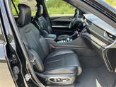 Thumbnail of 2022 Diamond Black Crystal Pearlcoat Jeep Grand Cherokee