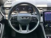 Thumbnail of 2022 Diamond Black Crystal Pearlcoat Jeep Grand Cherokee