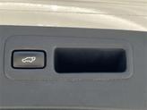 Thumbnail of 2017 Eminent White Pearl Lexus NX 200t