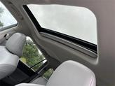 Thumbnail of 2022 Gray Toyota Highlander