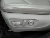 Thumbnail of 2022 Gray Toyota Highlander