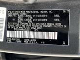 Thumbnail of 2022 Gray Toyota Highlander