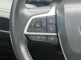 Thumbnail of 2022 Gray Toyota Highlander
