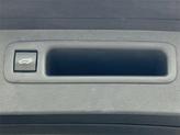Thumbnail of 2022 Gray Toyota Highlander