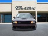 Thumbnail of 2020 Purple Dodge Challenger
