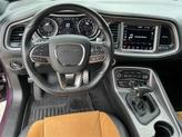 Thumbnail of 2020 Purple Dodge Challenger
