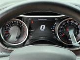 Thumbnail of 2020 Purple Dodge Challenger