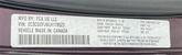 Thumbnail of 2020 Purple Dodge Challenger
