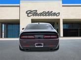 Thumbnail of 2020 Purple Dodge Challenger