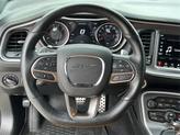 Thumbnail of 2020 Purple Dodge Challenger