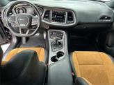 Thumbnail of 2020 Purple Dodge Challenger