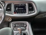 Thumbnail of 2020 Purple Dodge Challenger