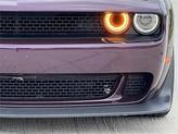 Thumbnail of 2020 Purple Dodge Challenger