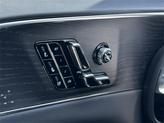 Thumbnail of 2025 Argent Silver Metallic Cadillac XT5