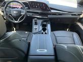 Thumbnail of 2023 Crystal White Tricoat Cadillac Escalade