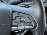 Thumbnail of 2023 Crystal White Tricoat Cadillac Escalade