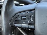 Thumbnail of 2023 Crystal White Tricoat Cadillac Escalade