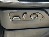 Thumbnail of 2023 Crystal White Tricoat Cadillac Escalade