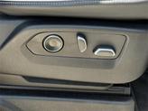 Thumbnail of 2023 Crystal White Tricoat Cadillac Escalade