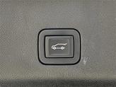 Thumbnail of 2023 Crystal White Tricoat Cadillac Escalade