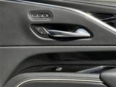 Thumbnail of 2023 Crystal White Tricoat Cadillac Escalade