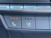 Thumbnail of 2025 Radiant Red Tintcoat Cadillac CT4