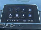 Thumbnail of 2025 Radiant Red Tintcoat Cadillac CT4