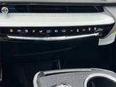 Thumbnail of 2025 Black Raven Cadillac OPTIQ