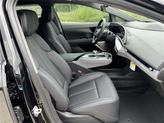 Thumbnail of 2025 Black Raven Cadillac OPTIQ