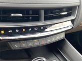Thumbnail of 2025 Argent Silver Metallic Cadillac CT5
