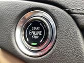 Thumbnail of 2025 Argent Silver Metallic Cadillac CT5