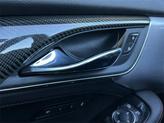 Thumbnail of 2022 Summit White Cadillac CT5