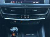 Thumbnail of 2022 Summit White Cadillac CT5