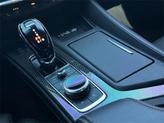 Thumbnail of 2022 Summit White Cadillac CT5