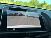 Thumbnail of 2022 Summit White Cadillac CT5