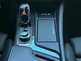 Thumbnail of 2022 Summit White Cadillac CT5