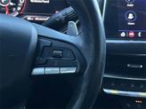 Thumbnail of 2022 Summit White Cadillac CT5