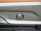Thumbnail of 2018 Blue Mercedes-Benz GLC 300