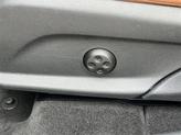 Thumbnail of 2018 Blue Mercedes-Benz GLC 300