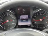 Thumbnail of 2018 Blue Mercedes-Benz GLC 300
