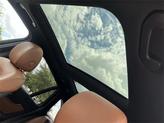 Thumbnail of 2018 Blue Mercedes-Benz GLC 300