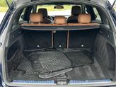 Thumbnail of 2018 Blue Mercedes-Benz GLC 300