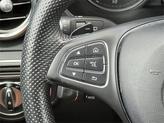 Thumbnail of 2018 Blue Mercedes-Benz GLC 300