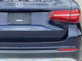 Thumbnail of 2018 Blue Mercedes-Benz GLC 300