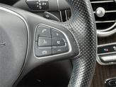 Thumbnail of 2018 Blue Mercedes-Benz GLC 300