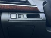 Thumbnail of 2019 Satin Steel Metallic Cadillac CT6