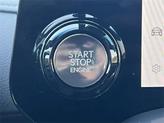 Thumbnail of 2023 Black Lexus LX 600