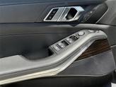 Thumbnail of 2023 White BMW X5