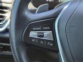 Thumbnail of 2023 White BMW X5